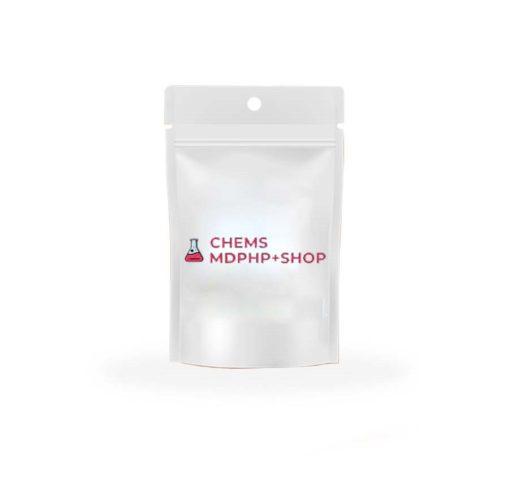 Buy JWH 018 Powder