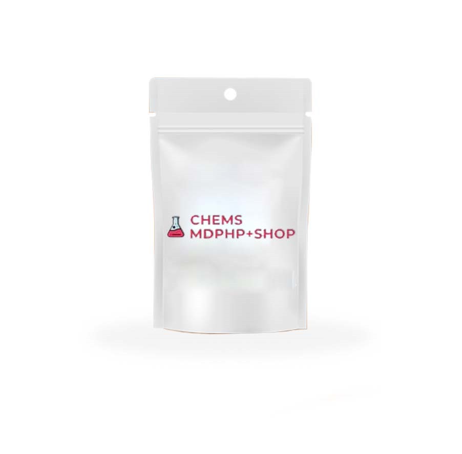 Buy 5-MeO-DMT Freebase Online