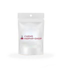 Buy 5-CL-DMT Fumarate Online